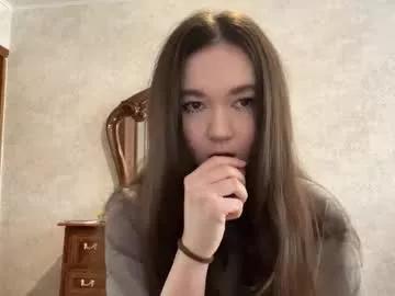 Eulaliasandlin webcams show profile image 
