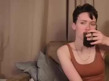 eunicedrentlaw from Chaturbate is Freechat