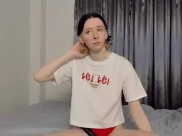 euphoria_girls from Chaturbate is Freechat