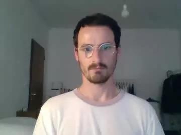 Photos of europe_bang from Chaturbate is Freechat