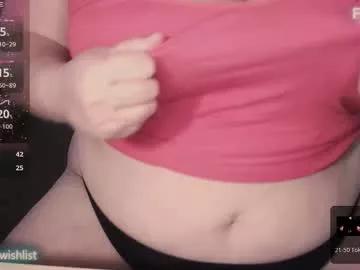 europeankitty from Chaturbate is Freechat