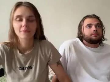 Eva_calvin webcams show profile image 