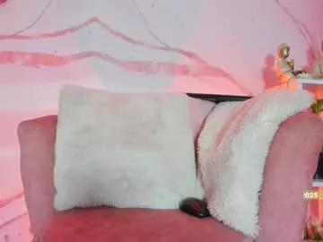 Photos of eva_coluccy from Chaturbate is Private