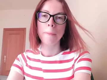 eva_cutesmile from Chaturbate is Freechat