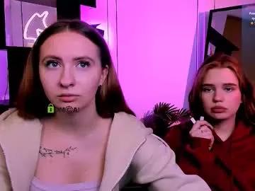 Photos of eva_drive from Chaturbate is Freechat