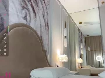 Photos of eva_j from Chaturbate is Freechat