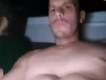 eva_jake69 from Chaturbate is Freechat