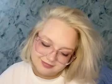 Eva_kittenn webcams show profile image 
