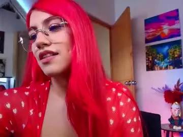 Explore our live girls sluts from our Custom and Multi clubs and checkout exclusive access to highly interactive content, such as shape, hair, titties, pussy type and many more.