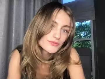 eva_minervaaa from Chaturbate is Freechat