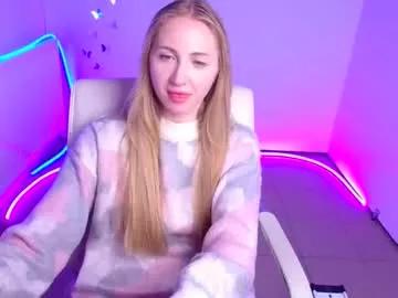 Eva_oliviaa webcams show profile image 