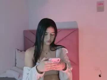 Photos of eva_sin18 from Chaturbate is Freechat