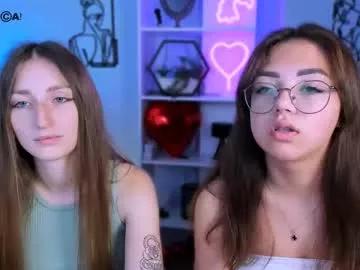 Photos of eva_smiith_ from Chaturbate is Freechat