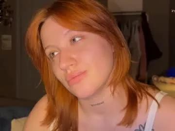 Eva_swag webcams show profile image 