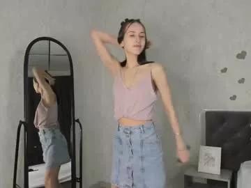 evaa__millerr from Chaturbate