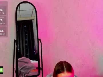 evaa__millerr from Chaturbate