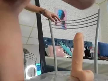 evaa__millerr from Chaturbate