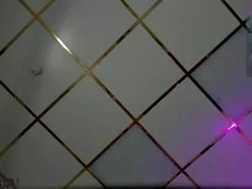 evaa__millerr from Chaturbate