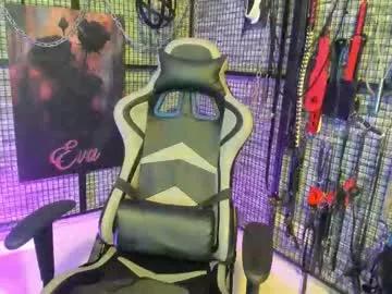evaa_bdsm from Chaturbate