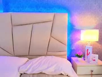 evaa_cloee from Chaturbate