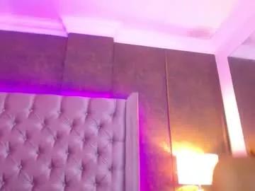 evaa_cloee from Chaturbate