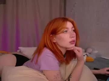 evaa_moonn_ from Chaturbate
