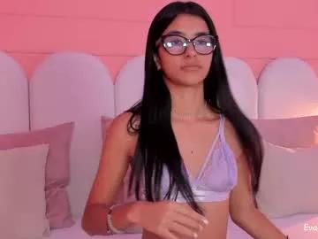 evaa_rose_ from Chaturbate