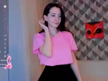 Photos of evabrowney from Chaturbate is Freechat