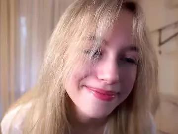 Evacloudy webcams show profile image 