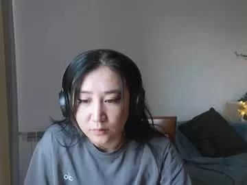 Photos of evadior from Chaturbate is Freechat