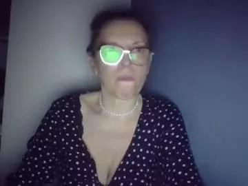 Photos of evaglad from Chaturbate is Freechat