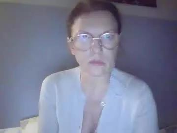 Photos of evaglad from Chaturbate is Freechat