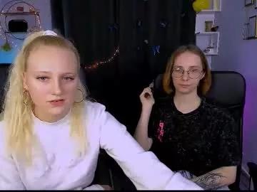 evalora_vei from Chaturbate is Freechat