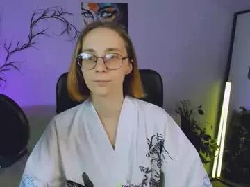 evalora_vei from Chaturbate is Freechat
