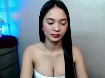 evanora_x from Chaturbate is Freechat