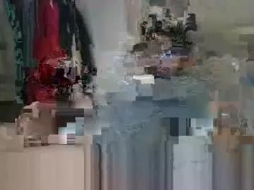 evansjacob from Chaturbate is Freechat