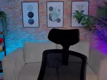 evansopry1 from Chaturbate is Freechat
