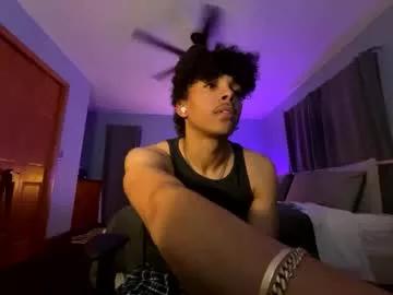 evansxx6 from Chaturbate is Freechat