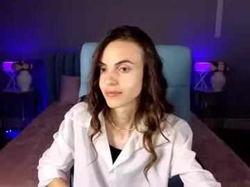 Evanysweet webcams show profile image 