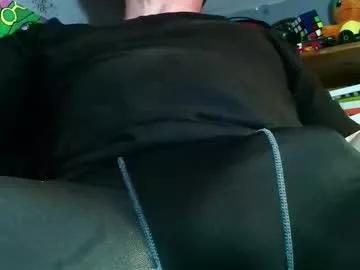 evanz_xxx from Chaturbate is Freechat