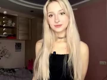 Photos of evaqt from Chaturbate is Freechat