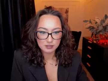 evasarazardje from Chaturbate is Freechat