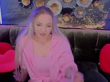 Evasugar__ webcams show profile image 