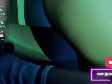 Photos of evaviulet from Chaturbate is Freechat