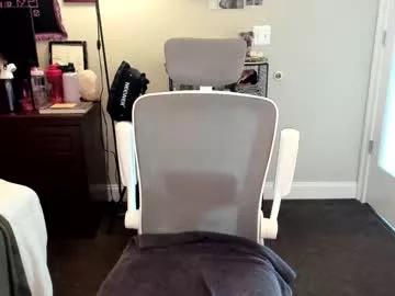 eve003300 from Chaturbate
