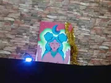 evecherrycs from Chaturbate is Freechat