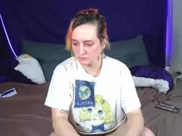 evelan123 from Chaturbate