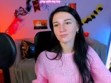 Evelina_sun_ webcams show profile image 