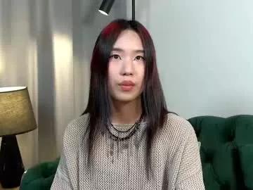 Photos of evelinbunny from Chaturbate is Freechat