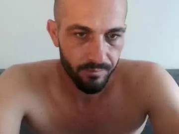 eveline_nancy from Chaturbate